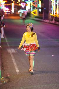 BIB: 
                            <button type="button" onclick="openModal(24120869)" class="btn btn-primary btn-sm float-right btn-popup" data-toggle="modal" data-target=".modal-high-quality">
                        <i class="fas fa-shopping-cart"></i> Add to Cart
                    </button>
                                            <button type="button" onclick="isThisMe(24120869, true)" class="btn btn-success btn-sm float-right btn-popup btn-isme hidden" data-toggle="tooltip" data-placement="bottom" title="นี่คือรูปของคุณใช่ไหม คลิกที่นี่เพื่อเอาเข้าอัลบั้ม">
                        <i class="fas fa-plus"></i> Add to album
                    </button>
                    <button type="button" onclick="isThisMe(24120869, false)" class="btn btn-warning btn-sm float-right btn-popup btn-isnotme hidden">
                        <i class="fas fa-ban"></i> Remove from album
                    </button>